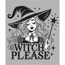 Halloween-WS 11719